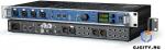 Аудио интерфейс RME Fireface UFX
