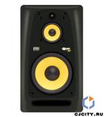 Активные мониторы KRK RP10-3 серии ROKIT