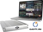 UAD-2 Satellite QUAD для MAC