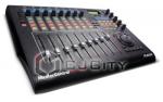 Интерфейс Alesis Mastercontrol