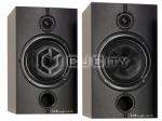 Активные мониторы Wharfedale Diamond Studio 8.2 ProActive