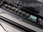 Усилитель Fender Mustang V