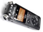 Портативный рекордер Tascam DR-05