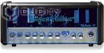 Гитарный усилитель Hughes & Kettner Tubemeister 18