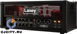 Гитарный усилитель Laney Ironheart IRT120H