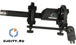 Конденсаторный микрофон sE Electronics RN-17