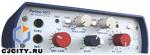 Предусилитель/компрессор Rupert Neve Designs Portico 5017