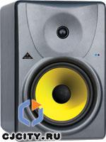 Студийные мониторы Behringer Truth B1031A
