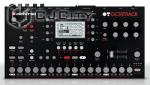 Семплер Elektron Octatrack DPS-1
