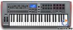 USB/MIDI клавиатура Novation Impulse