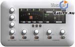 Вокальный процессор/гармонайзер DigiTech VL3D