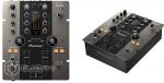Микшер Pioneer DJM-250