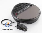 Перкуссионный инструмент Korg WAVEDRUM Mini