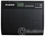 Контроллер Alesis Performance Pad Pro