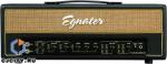 Гитарный усилитель Egnater Tweaker-88