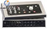 USB интерфейс Steinberg UR28M