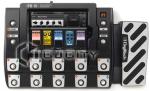 Гитарный процессор DigiTech iPB-10 на базе iPad