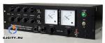 Ламповый компрессор Thermionic Culture Phoenix SB
