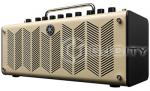 Гитарный усилитель и аудио-интерфейс Yamaha THR10
