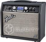 Гитарный комбик Fender® G-DEC 3 Fifteen