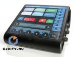 Вокальный процессор TC Helicon VoiceLive Touch