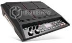Мультипад Roland SPD-SX