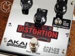 Дисторшн Akai Drive3 Distortion