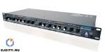 Компрессор Alesis 3632