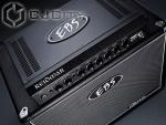 Усилитель EBS Reidmar