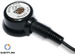 Bizzy Bee Contact Mic
