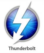 Metric Halo сертифицирует Thunderbolt для Firewire