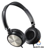 Pioneer SE-MJ531, SE-MJ521 и SE-MJ511