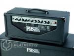 PRS SE 30 head