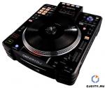 Потенциальные приятности от Denon DJ