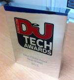 Denon DJ показала новинки на выставке BPM