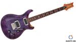 Гитара PRS 408 Maple Top