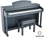 Gear4Music Minster MPD1600