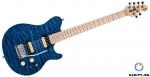 SUB AX3 от Sterling by Music Man