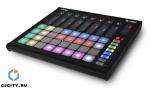 MIDI-контроллер Base
