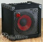Усилитель бас-гитары RedSub BT5110