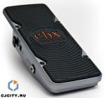 Педаль wah-wah Electro-Harmonix Crying Tone