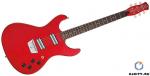 Гитара Danelectro Hodad