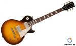 Гитара Joe Perry 1959 Les Paul