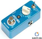 Питчер Mooer Pitch Box