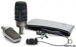 Микрофоны Audio-Technica Drum Mics
