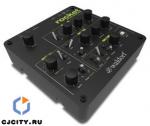 Синтезатор Waldorf Rocket