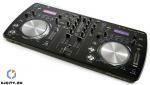 Диджейская система Pioneer XDJ-AERO