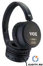 Наушники Vox amPhones