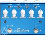 Педаль Bogner Ecstasy Blue