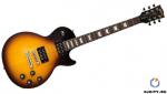 Гитара Gibson Les Paul '70s Tribute